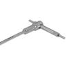 Wanke Bao T-Handle Hex Wrench