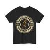 Sasquatch Shirt, Sasquatch Research Team Shirt, Women Men Bigfoot Shirt