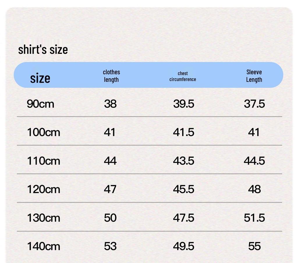 Ohm Bear Girls' Lightweight Hooded Sun Protection Jacket