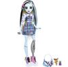 Mattel Monster High Frankie Stein Day Doll HKY73