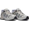 SALOMON XT WHISPER Comfortabele Ronde Neus Ondersteuning Lage Top Buitenschoenen Unisex 492306