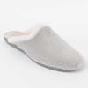 Zapatilla De Casa Para Mujer  Northome  Louslip2  102483