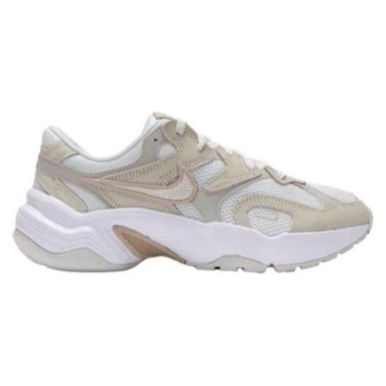 Nike AL8 Sail Light Bone W - FJ3794-100