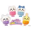 Agatsuma Love Ami Chiikawa Mascot Maker (Age 6+) Small