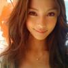 Necklace Necklace Jewelry Female Neck Clavicle Chain