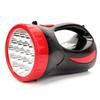 Junxu KM-2612 Rechargeable Outdoor Flashlight