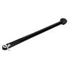 Race Motorcycle Parking Side Stand Rack Support Fit for XC XCF XCW XCFW EXCF350 (Black)