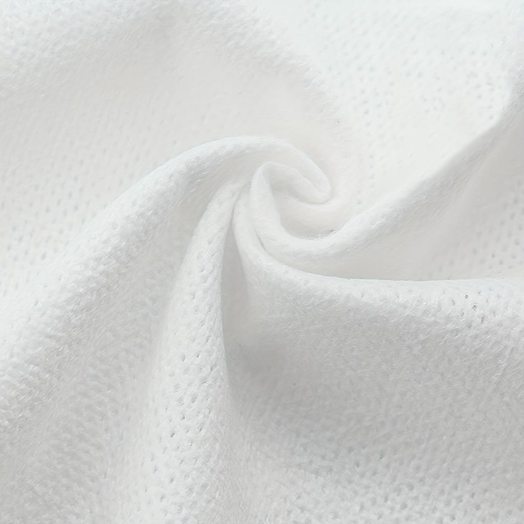 30pcs Portable Compressed Towel Disposable Face Cleaning Soft Compressed Hand Wipe Towel Non-Woven Makeup Wipes