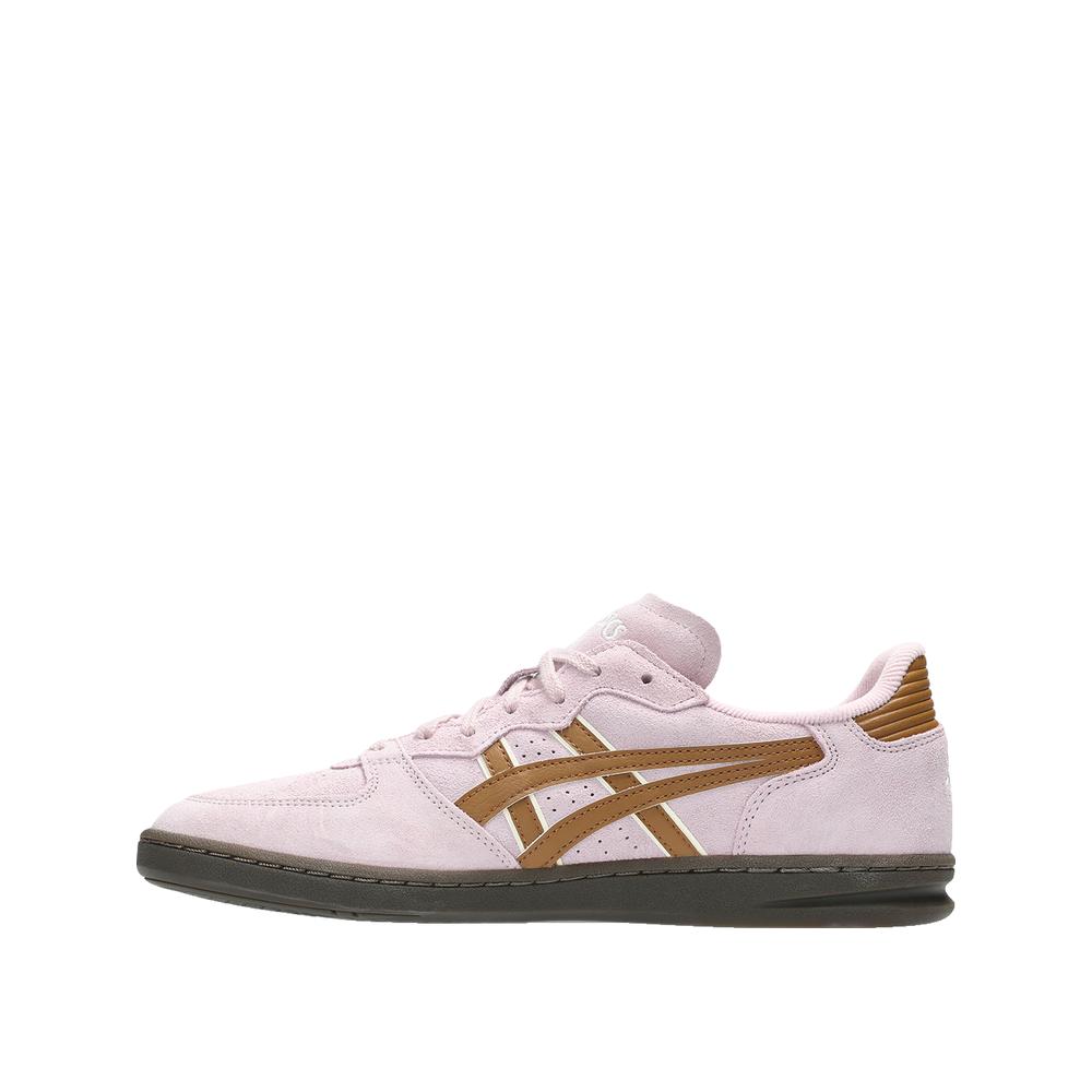 Sneakers ASICS Skyhand OG Barely Rose/Caramel