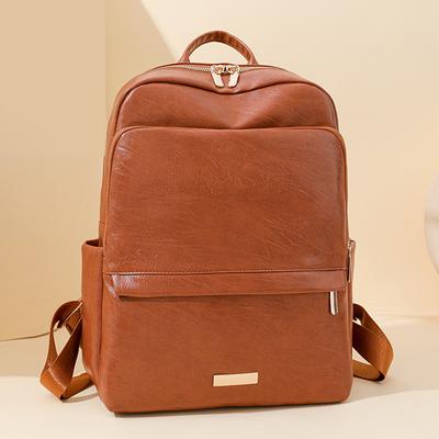 Moteriškos rankinės – Moteriškos kuprinės