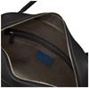 RENATTOS-Tote BLACKA