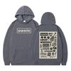 O-Oasis British Rock Band 2025 Graphic Hoodie Men Women Hip-hop Long-sleeved Casual Pullover Vintage Winter Casual Sweatshirts