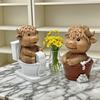 Décoration de la maison – Figurines