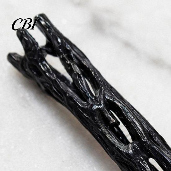 Unique Spiritual Gift 3D Printed Wishing Stick, Fragile Wand for Healing Wish Ritual Tool And Good Fortune, Wedding Birthday Gift, Collectible