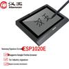 Hanwang ESP1020E Digital Signature Tablet