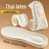 Accessoires pour chaussures – Semelles