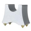 argento