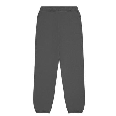 Bella + Canvas Unisex Adult Heavy Sweatpants