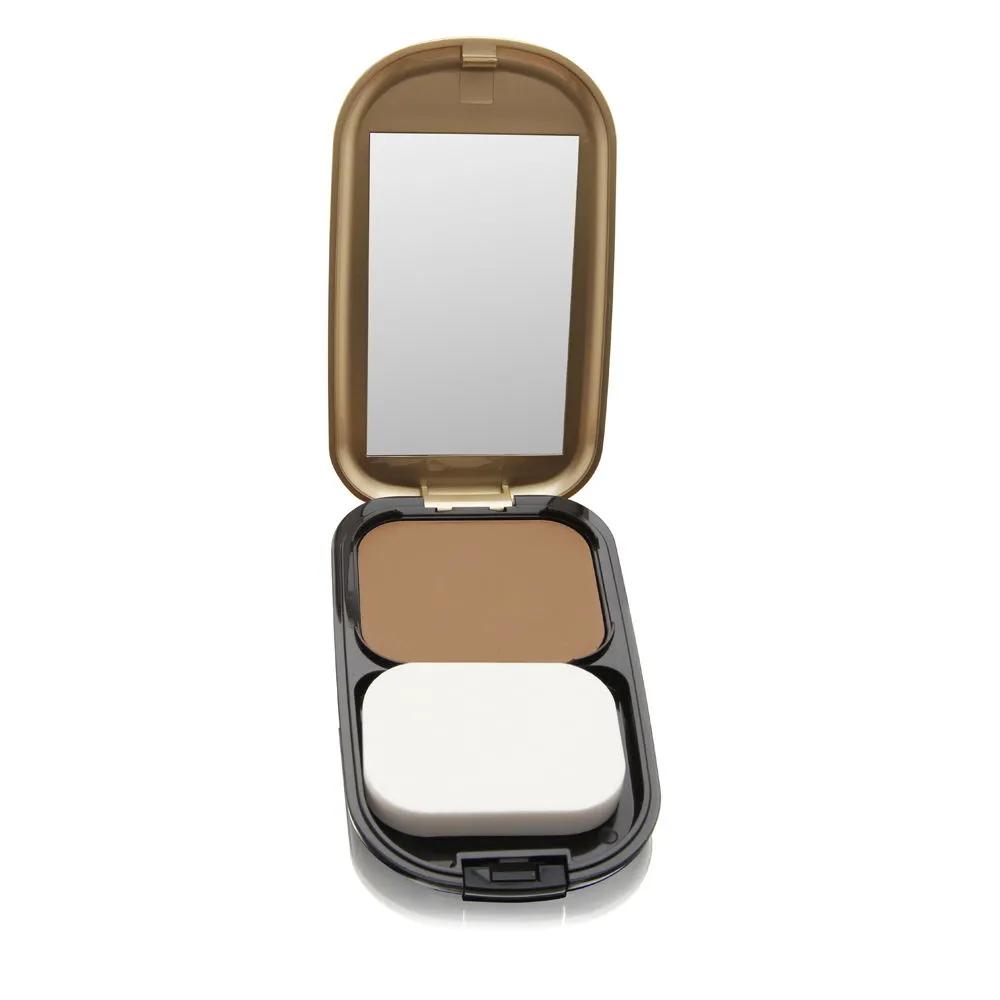 

Max Factor Facefinity Polvos Compactos 08 Tofee