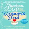 Chicken Soup for the Womans Soul by Marci Shimoff Paperback Book 9780091825065
