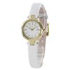 FURLA R4251106502 LINDA Ladies Watch [item]