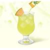[TEAZEN] Kombucha Tea Melon