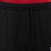 New Nike Dri Fit Academy Knitted Sweatpants Men's Black IB8744-010