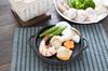 Mini Grill Plate