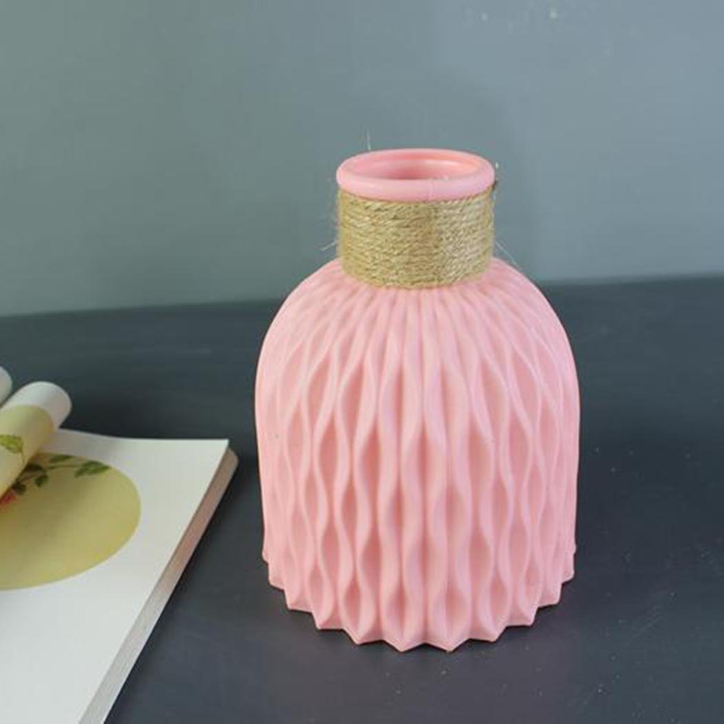 

Ваза для цветов