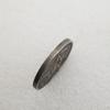 1945 Russian USSR Commemorative Collectible Souvenirs Silver Coins