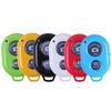 Camera Wireless Remote Control Outdoor Bluetooth-compatible 4.0 Selfie Shutter Controller Cellphone Photography Accessory