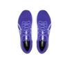 Кроссовки для бега Asics Patriot 14