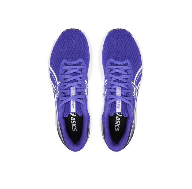 Кроссовки для бега Asics Patriot 14