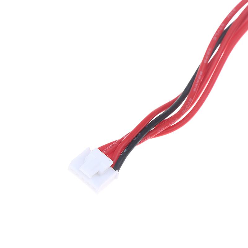 4S 12V 50A Aktiver Equalizer Balance Batterie Schutzplatine Lifepo4 Zellen BMS Ladebalance Start Motorrad Elektroauto