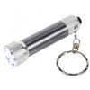 Regatta Key Ring Torch