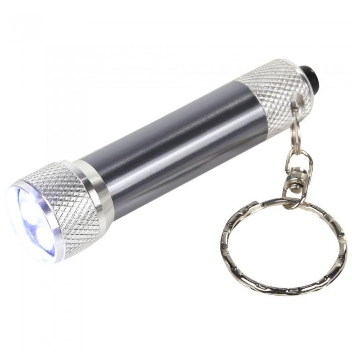 Regatta Key Ring Torch