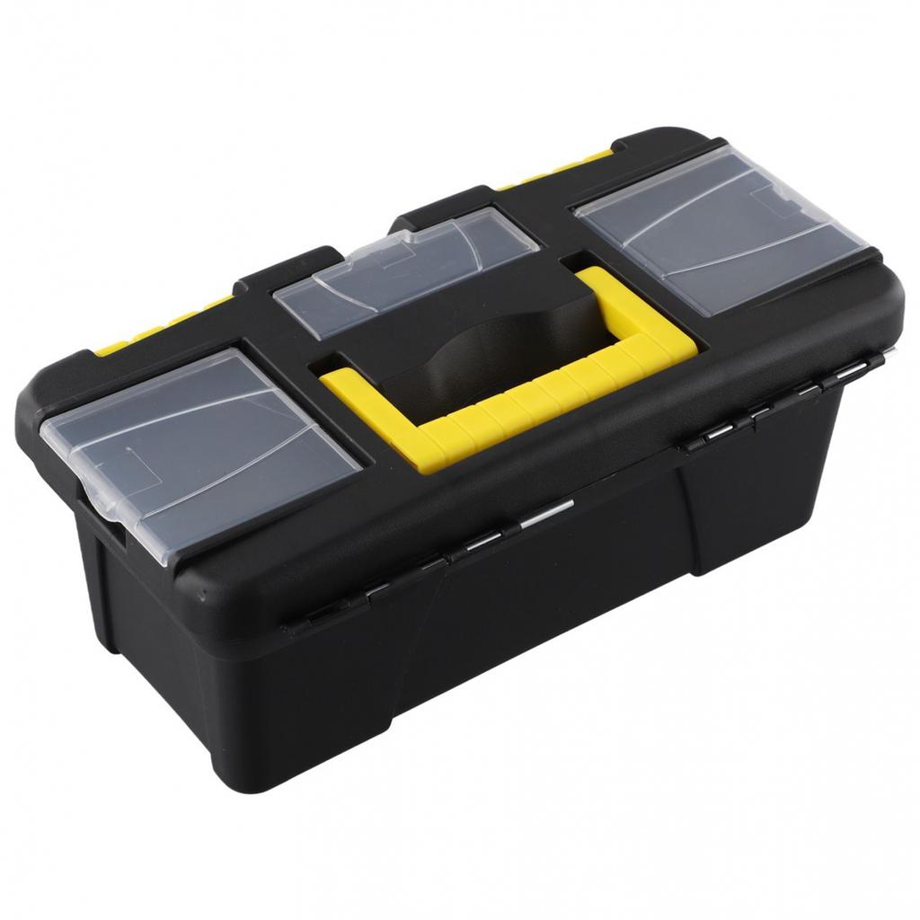 Cutie Mini Design Multifuncțional Durabilă Și Spațioasă