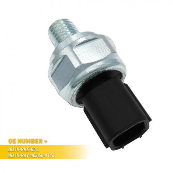 28610-RAY-003 Датчик давления масла 3-й передачи трансмиссии для HONDA ACURA