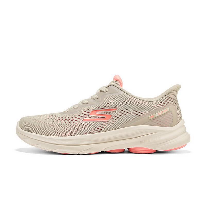 Skechers Women s 125934 Athletic Casual Shoes 39