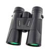 Binoculars High Magnification Outdoor Adult Telescope