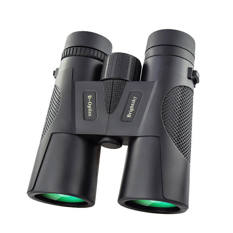 Binoculars High Magnification Outdoor Adult Telescope