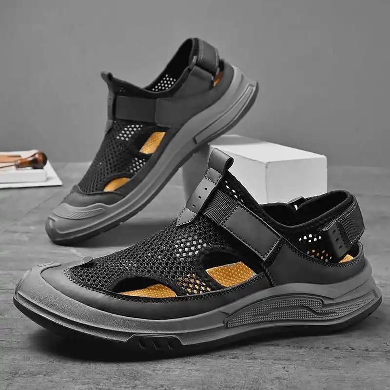 High Sole Thick-heeled Boots Sneakers To Play Tennis Man Long Walking Shoes Sport Womenshoes Sneackers Festival