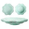 For Home School Children Toys Balance Stone Sensory Integration Training Tactile Sensing Party Social Games Trainer Equipment