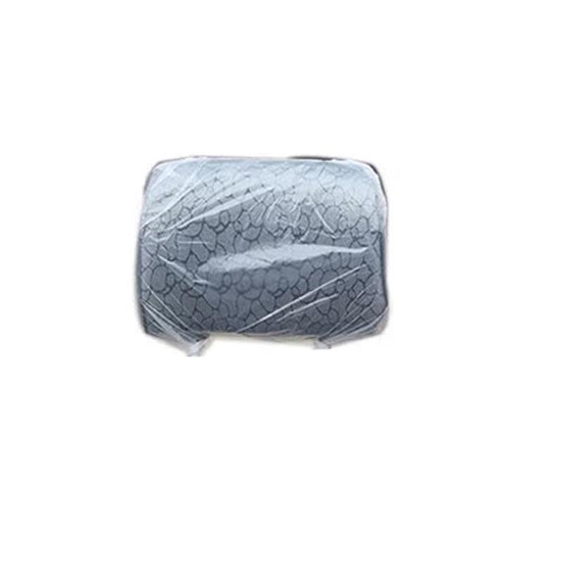 Lingxi Shaanxi SX2190/2190N Seat Headrest