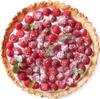 Pizza Pancake Hamburger Plush Round Rug Creative Funny Living Room Decoration Washable Carpet Anti-slip Lounge Soft Floor Mat
