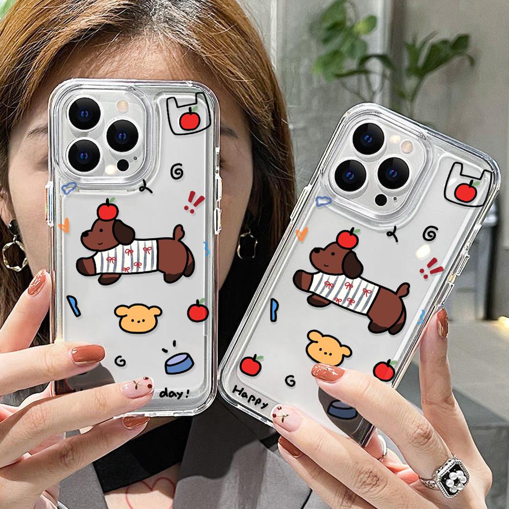 Reinforced Drop-Proof Space Case for iPhone 11 12 13 14 15 16 iPhone 14 15 16 Pro Max Samsung A16 A35 A36 A54 A55 S25 Xiaomi 11T