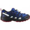 Childrens/Kids XA Pro V8 Shoes