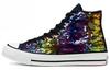 Chuck Taylor All Star 70 Hi Pride (2020)