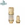 High Pressure Washer  Total Brass Inlet Water Filter 1/2 Quick Connector Plug Filter Car Washer Accessory Garden Hose Filter