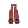 Car Seat Back Storage Hook Multifunction Hanger Bag Holder For BMW E46 E60 E90 E39 E87 E36 E92 E70 E91 X3 X5 X1 X2 X4 keychain MA6